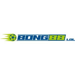 Bong88 Esports
